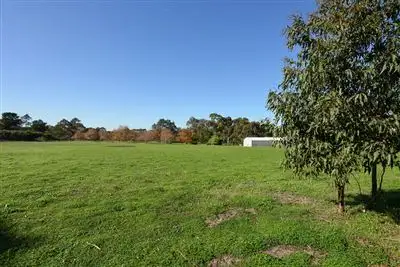 Third view of Homely land listing, Lot 60 Greenhills Road, Victor Harbor SA 5211