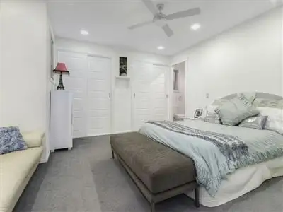 Fifth view of Homely house listing, 7 Hamilton Avenue, Hendra QLD 4011