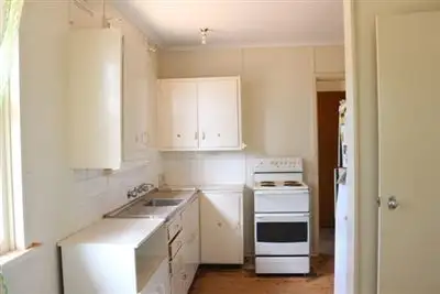 Third view of Homely house listing, 47 Brough Street, Cobar NSW 2835