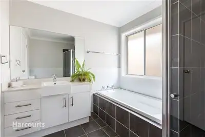 Fourth view of Homely house listing, 31 Wingello Crescent, Tullimbar NSW 2527