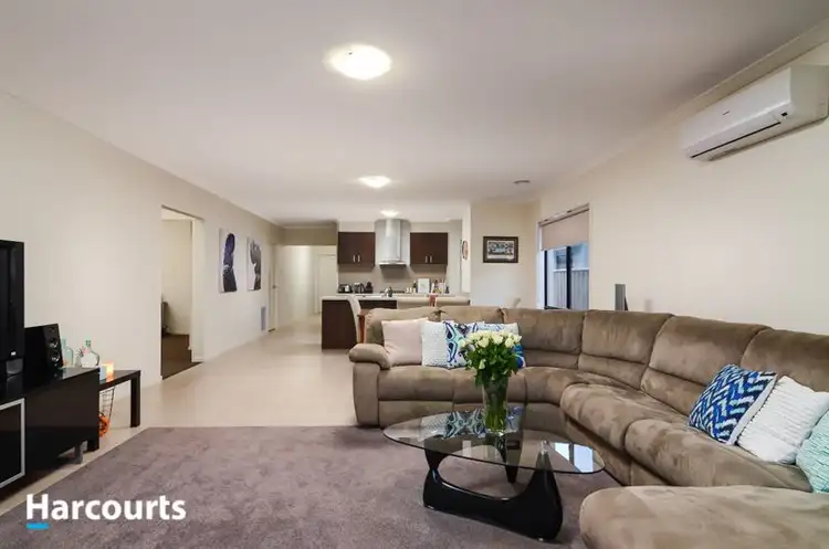 Sixth view of Homely house listing, 234 Sandhurst Blvd, Sandhurst VIC 3977