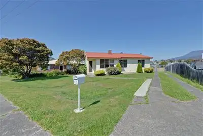 Main view of Homely house listing, 41 Cleburne Street, Claremont TAS 7011