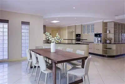 Sixth view of Homely house listing, 20 Mill Terrace, Eden Hills SA 5050