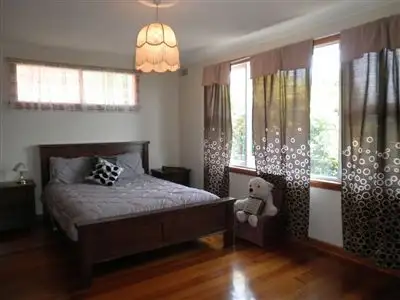 Seventh view of Homely house listing, 9 Anson Street, Waverley TAS