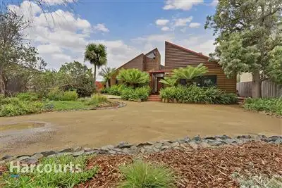 Main view of Homely house listing, 2 Leyden Court, Seven Mile Beach TAS 7170