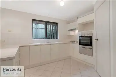 Third view of Homely house listing, 31 Eureka Crescent, Golden Grove SA 5125