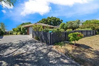 26 Barwing Cres, Riverside TAS 7250