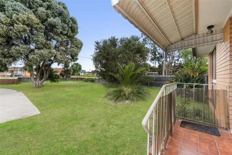 Sixth view of Homely unit listing, 3/128 Cox Road, Corio VIC 3214