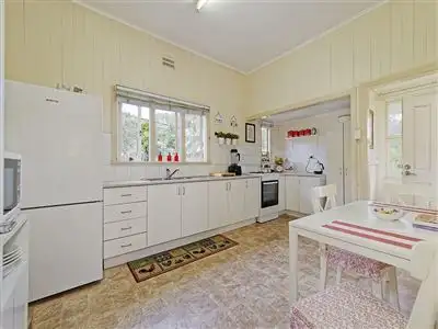 Fifth view of Homely house listing, 62 Oxford Street, Hamilton QLD 4007