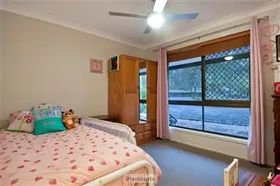 Seventh view of Homely house listing, 174-184 Honeyeater Drive, Greenbank QLD 4124
