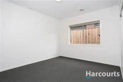 Seventh view of Homely house listing, 95 Wellington Street, Mernda VIC 3754