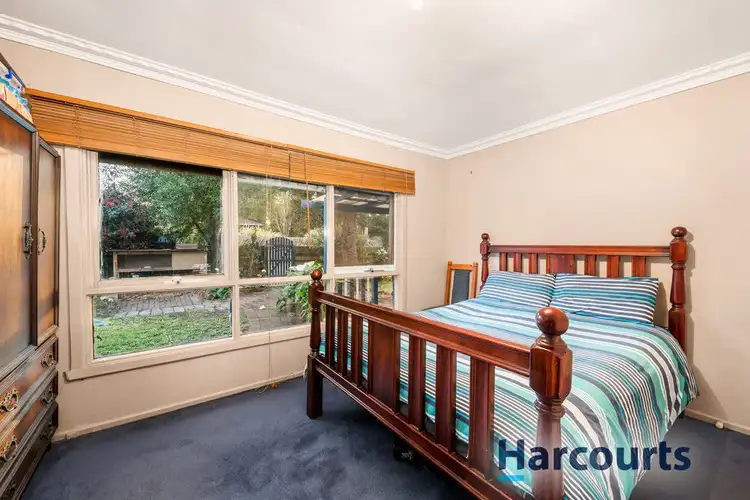Sixth view of Homely house listing, 119 Kathryn Road, Knoxfield VIC 3180