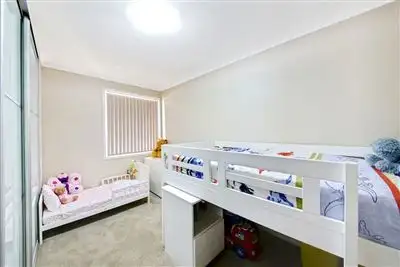 Seventh view of Homely house listing, 98 Dobell Road, Eagle Vale NSW 2558