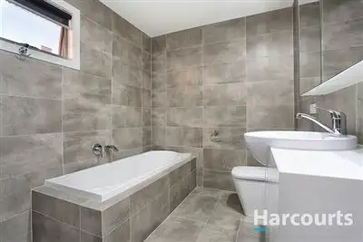 Sixth view of Homely townhouse listing, 2/27 Mount View Road, Thomastown VIC 3074