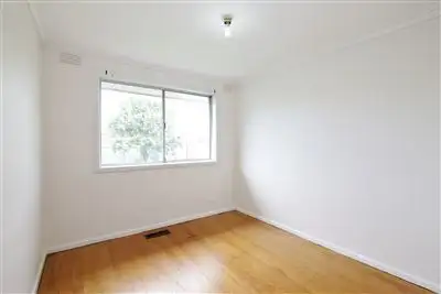 Seventh view of Homely house listing, 16 Monash Crescent, Clayton South VIC 3169