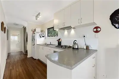 Fifth view of Homely house listing, 1 Esther Court, Dodges Ferry TAS 7173