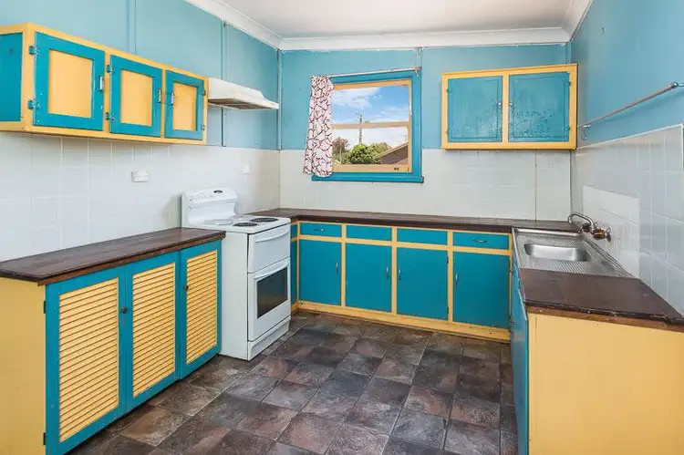Sixth view of Homely house listing, 41 Hensley Street, Pinnaroo SA 5304