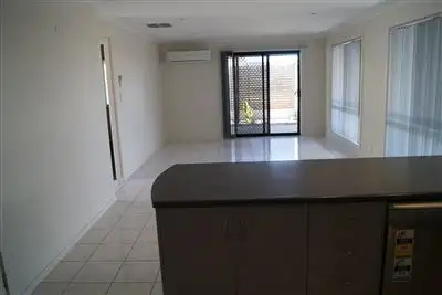 Sixth view of Homely house listing, 17 Blue Bay Avenue, Aldinga Beach SA 5173