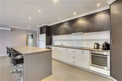 17 Beauty View Road, Huonville TAS 7109