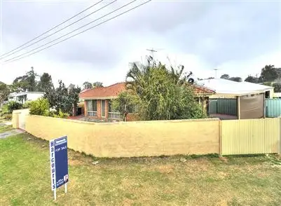 Main view of Homely house listing, 1 Yallan Street, Mandurah WA 6210
