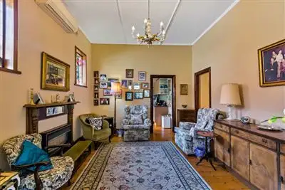 Fifth view of Homely house listing, 47 Knightsbridge Road, Leabrook SA 5068