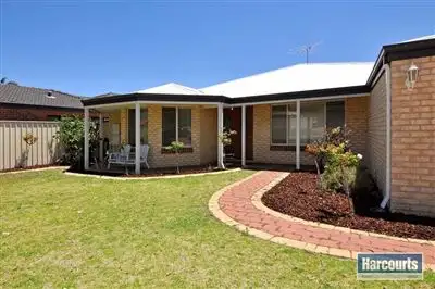 Main view of Homely house listing, 20 Macalpine Retreat, Kinross WA 6028