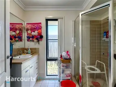 Seventh view of Homely house listing, 3 Robinia Court, Morayfield QLD 4506