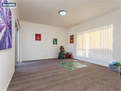 Sixth view of Homely house listing, 42 Marsh Parade, North Lakes QLD 4509