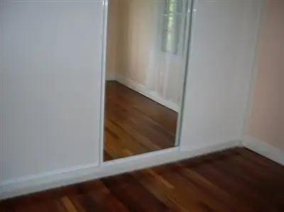 Seventh view of Homely rural property listing, 79 Inverdon Road, Bowen QLD 4805