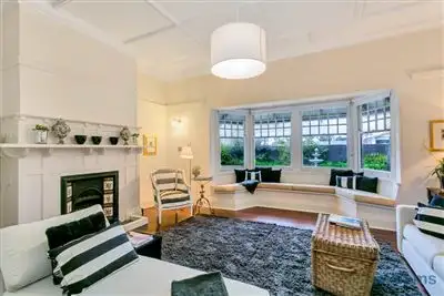 Second view of Homely house listing, 40 King Street, Brighton SA 5048