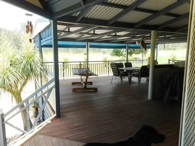 Fourth view of Homely house listing, Address available on request