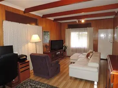 Fourth view of Homely house listing, Lot 96 Dorset Street, Murray Bridge SA 5253