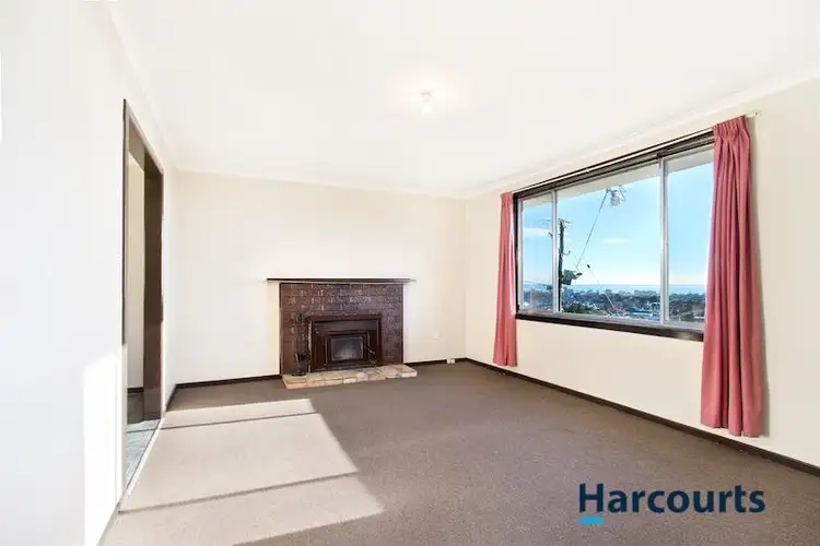 Fourth view of Homely house listing, 16 Barker Street, Ulverstone TAS 7315