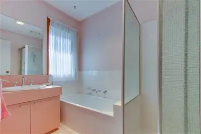 Seventh view of Homely unit listing, 5/17-23 Ervin Road, Kilsyth VIC 3137