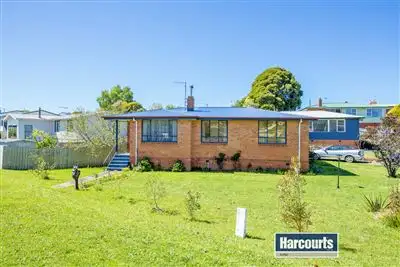 Second view of Homely house listing, 27 Cardigan Street, Somerset TAS 7322
