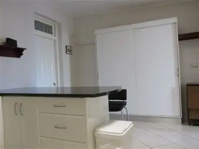 Fourth view of Homely house listing, 68 Railway Terrace, Peterborough SA 5422