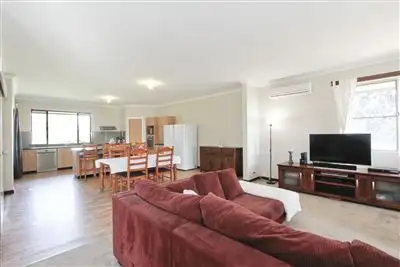 Sixth view of Homely house listing, 66 BLECHYNDEN STREET, Bridgetown WA 6255