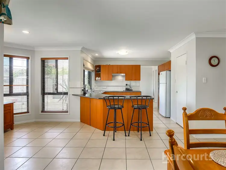Sixth view of Homely house listing, 37 Haywal Street, Taigum QLD 4018