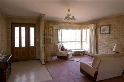 Seventh view of Homely house listing, Lot 24 LANSDOWNE VIEW, Bridgetown WA 6255