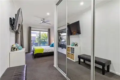 Sixth view of Homely house listing, 29 Balmoral Avenue, North Brighton SA 5048