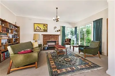 Third view of Homely house listing, 7 Fairy Street, Bell Post Hill VIC 3215