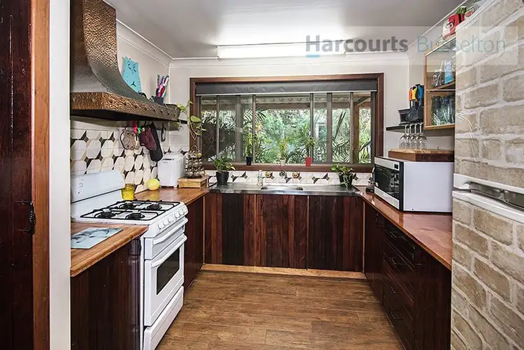 Third view of Homely house listing, 3 Gwendolen Street, Busselton WA 6280