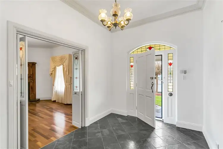 Fourth view of Homely house listing, 243 Montacute Road, Newton SA 5074