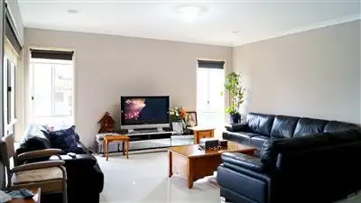 Second view of Homely house listing, 68 Newbury Boulevard, Craigieburn VIC 3064