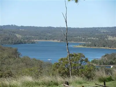 0/0 Peters Road, Groomsville QLD 4352