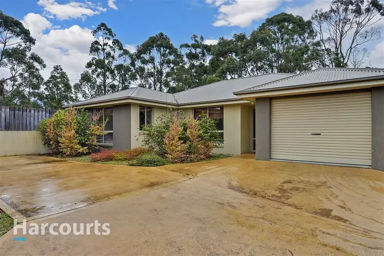 49B Campbell Street, Kingston TAS 7050