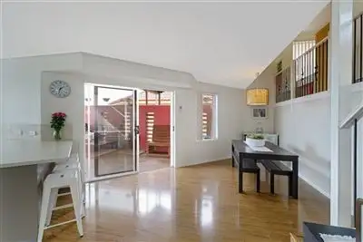 Fifth view of Homely house listing, 158a Englorie Park Drive, Glen Alpine NSW 2560