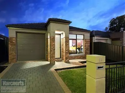 15 Minindee Avenue, Andrews Farm SA 5114