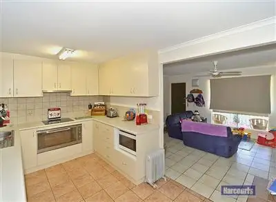 Fourth view of Homely house listing, 7 Derek Road, Coodanup WA 6210