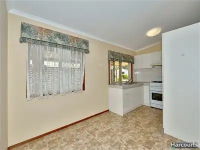 Seventh view of Homely retirement listing, 135 Boronia Way, Mandurah WA 6210